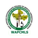 Wapcmls